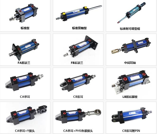 MOB油缸安裝方式.jpg MOB油缸安裝方式.jpg